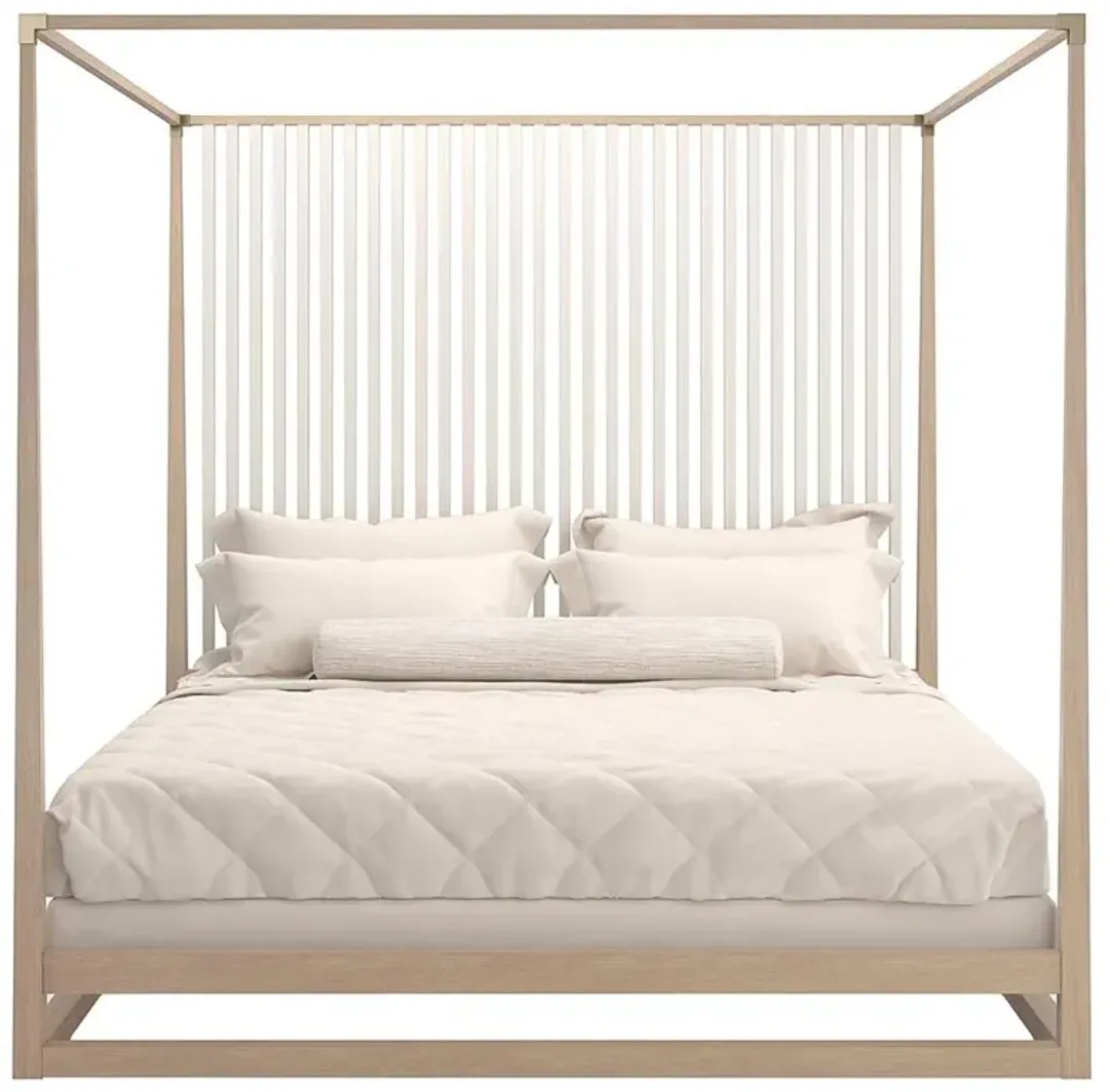furniture4-480353