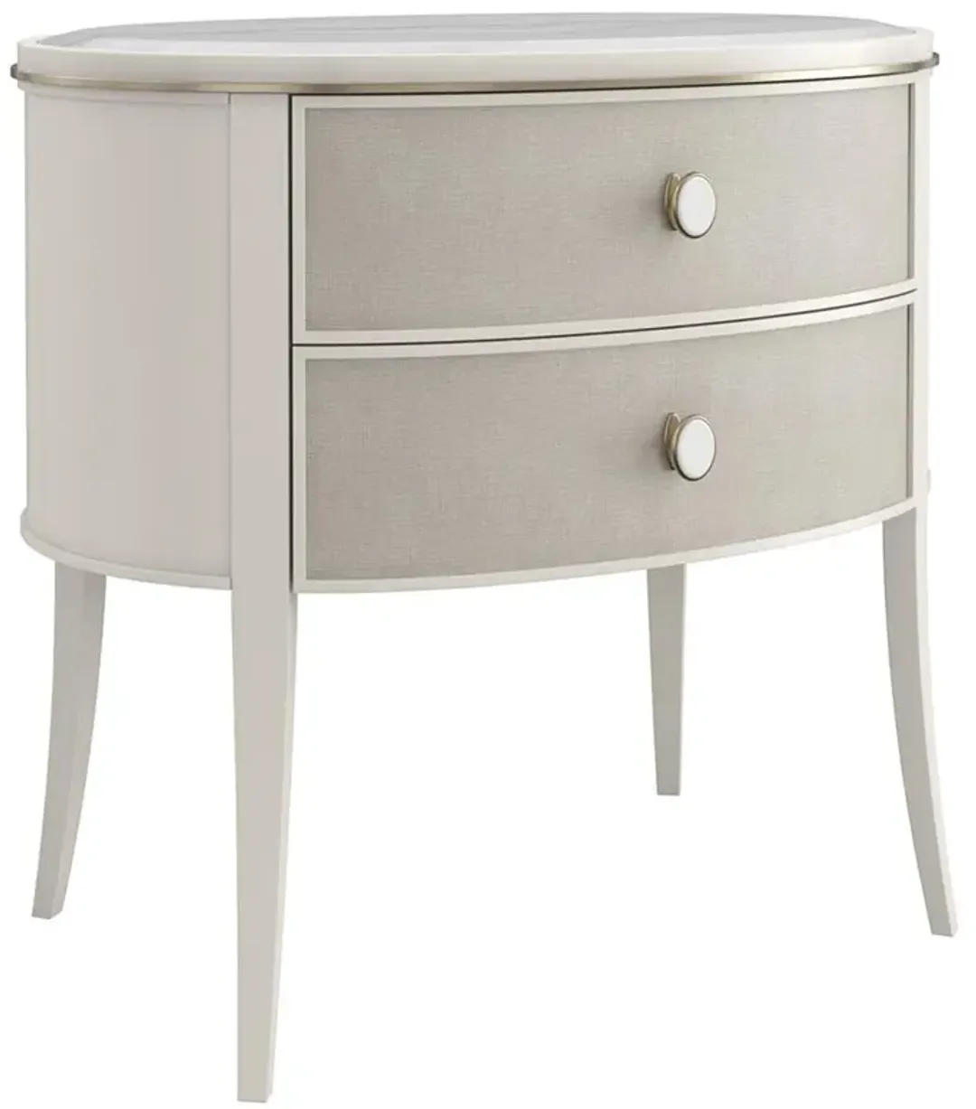 furniture4-480421