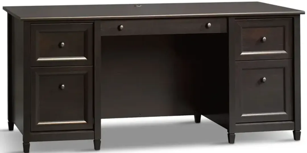 furniture4-480472