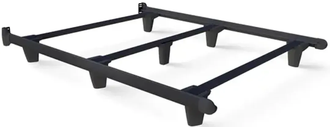 furniture4-480495