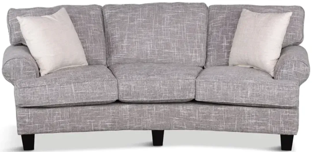 furniture4-480564