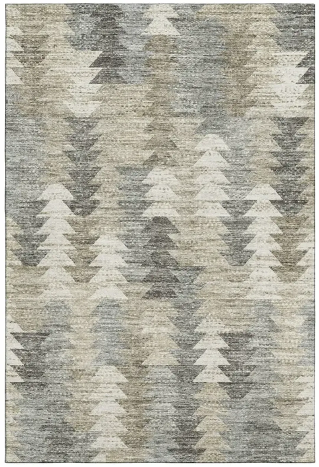 furniture4-480706