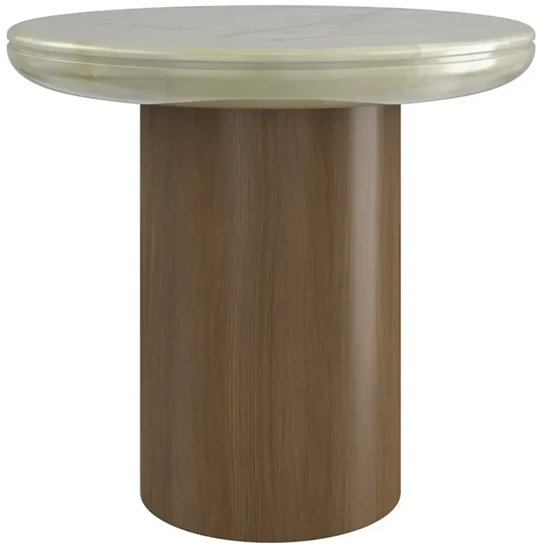 furniture4-480711