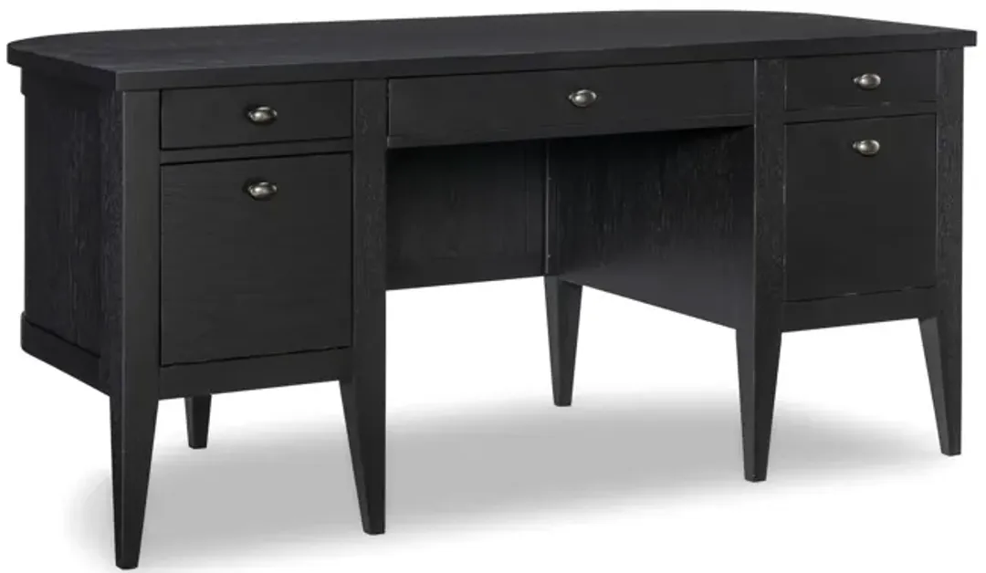 furniture4-480753