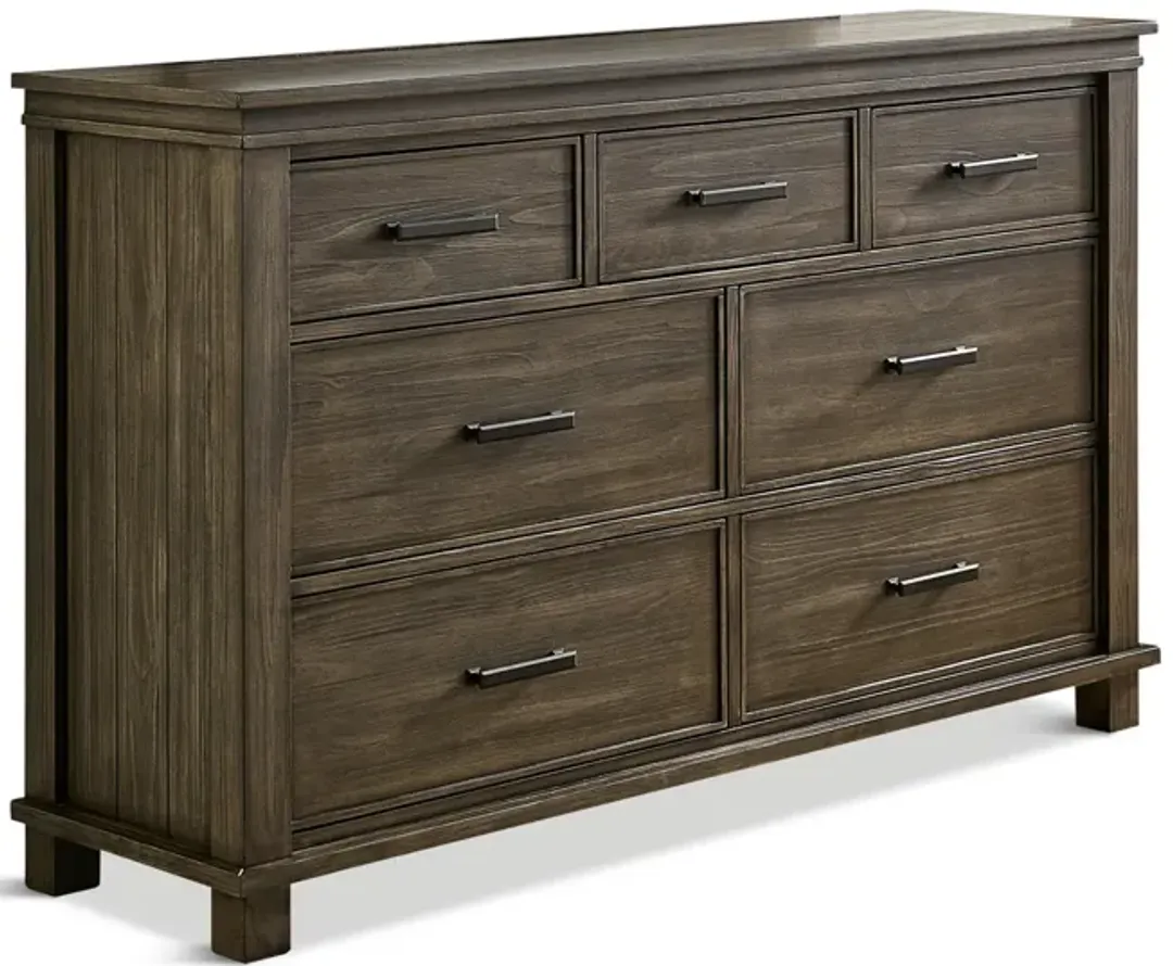 furniture4-480884