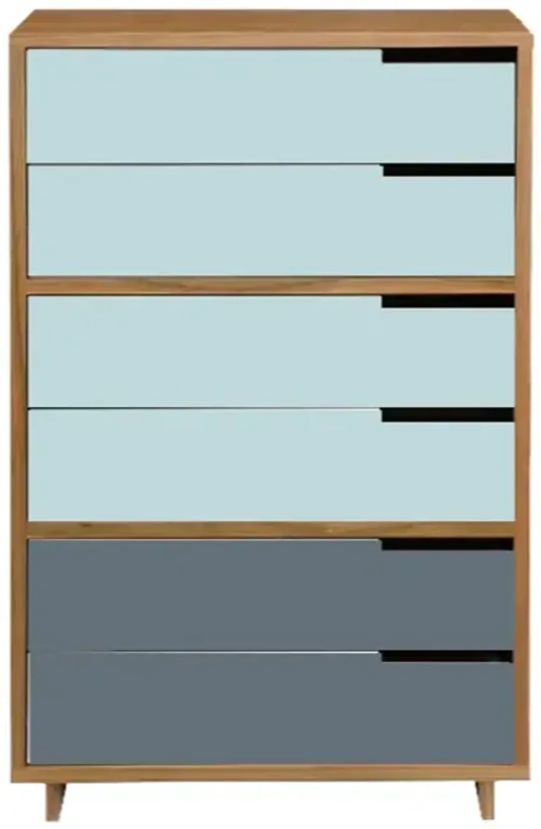 furniture4-480920