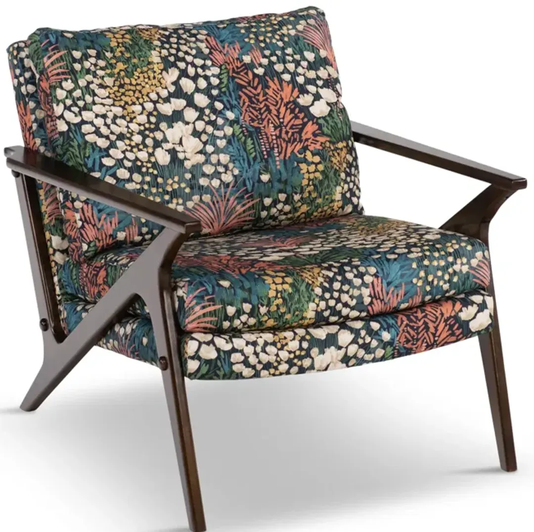 furniture4-480970