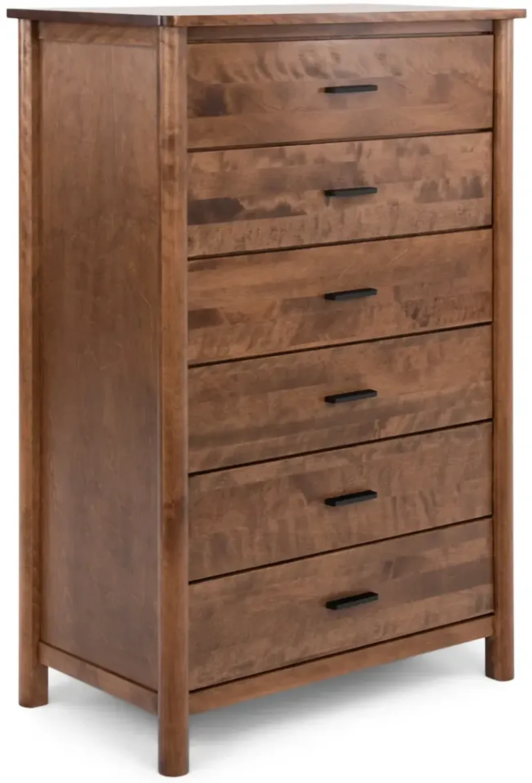 furniture4-481027