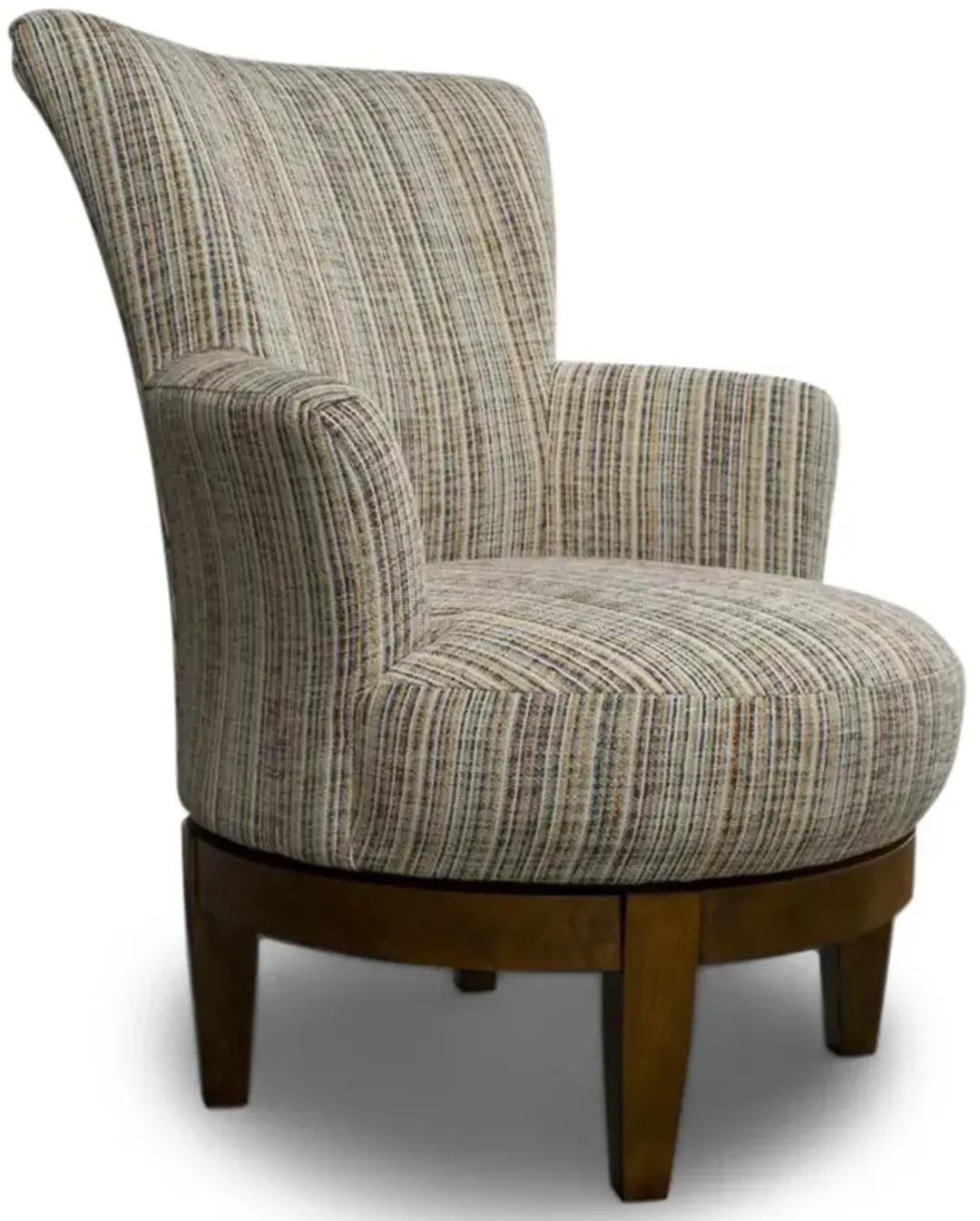 furniture4-481095