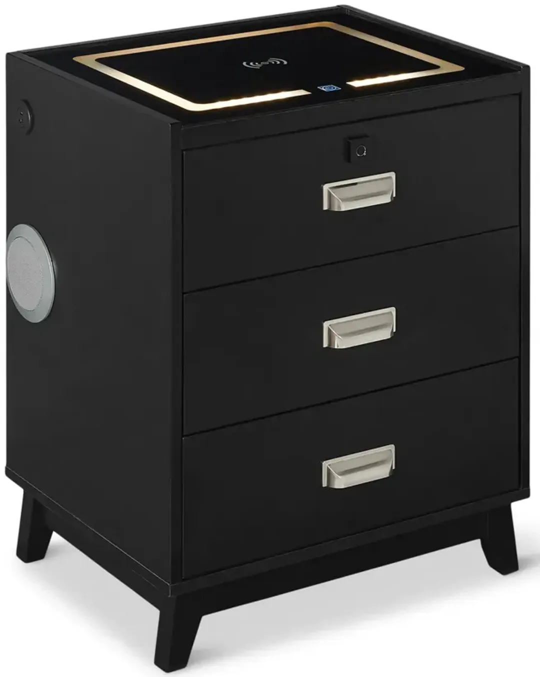 furniture4-481258