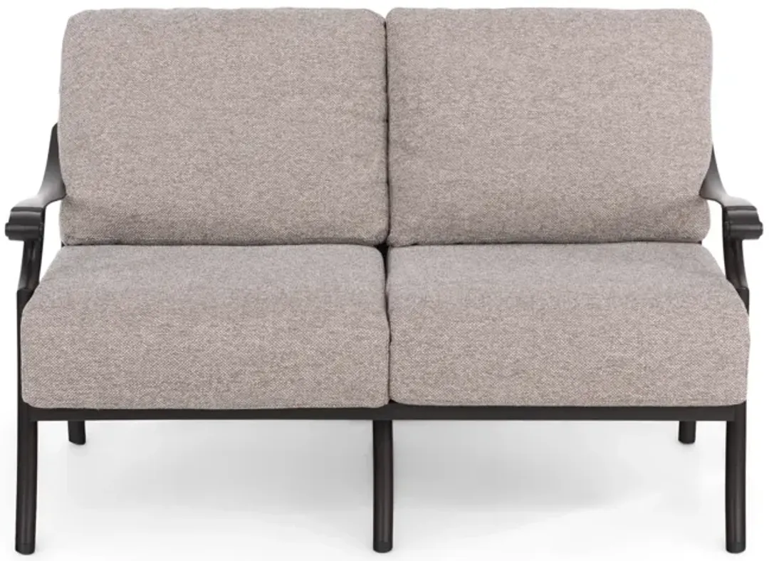 furniture4-481281