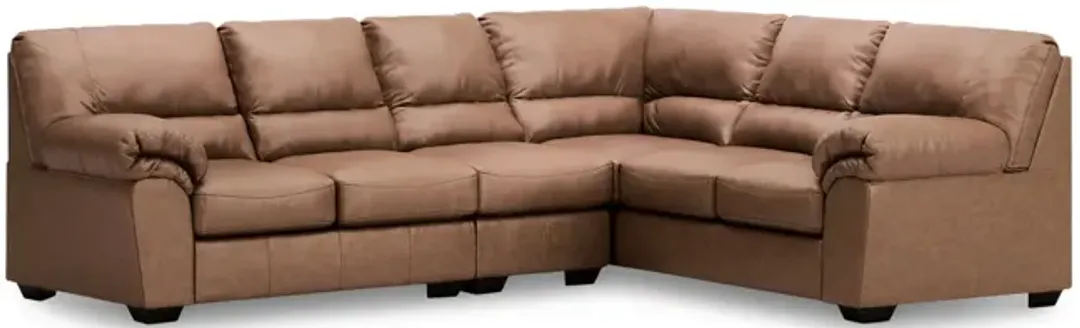 furniture4-481326