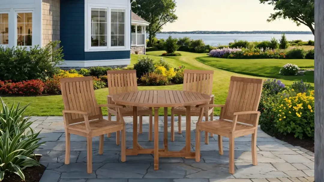 furniture4-481428