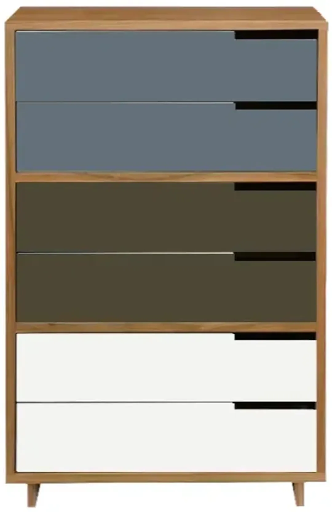 furniture4-481485