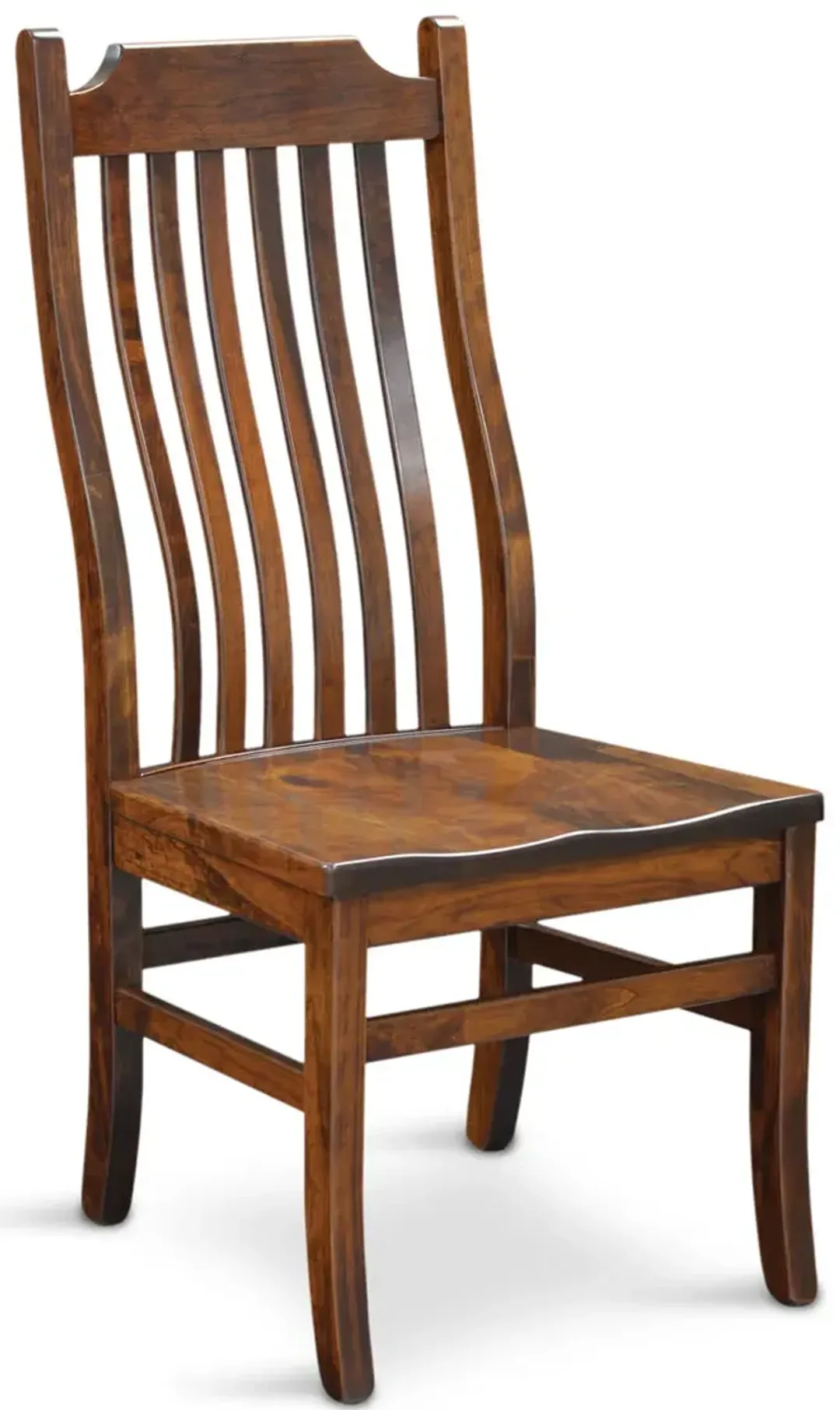 furniture4-481575