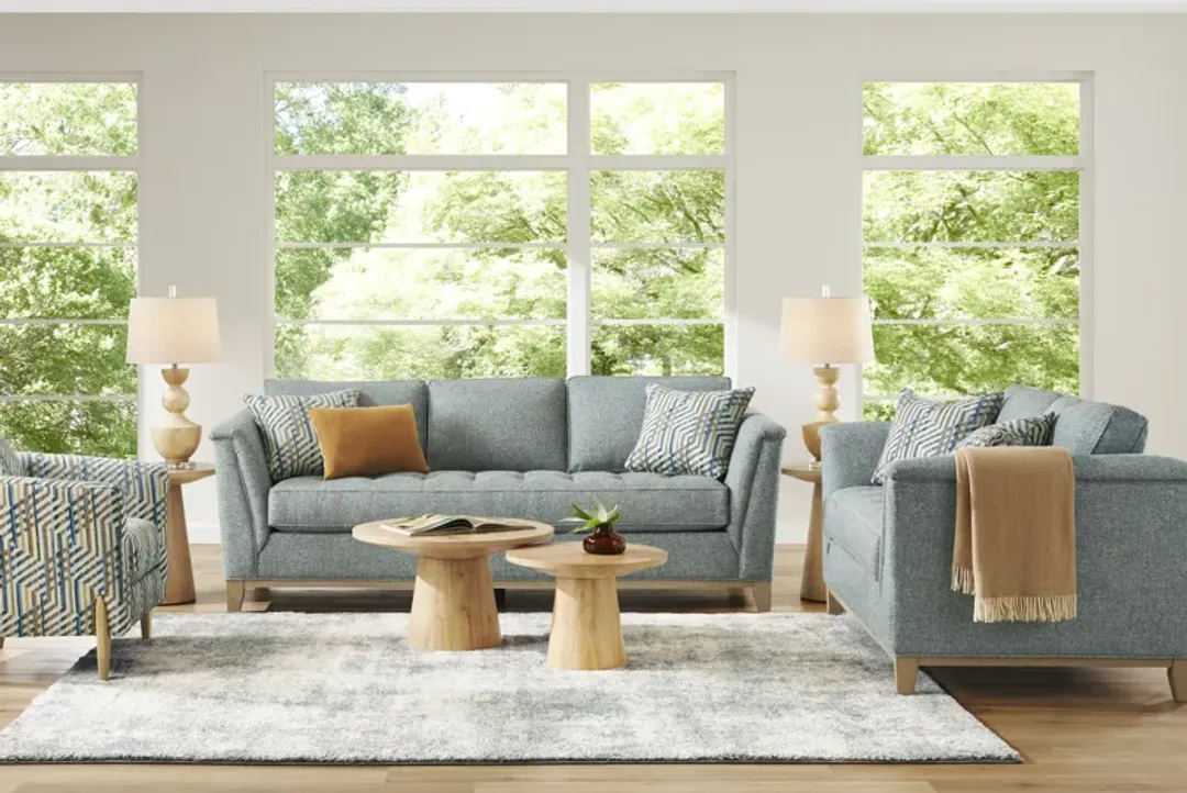 furniture4-481605