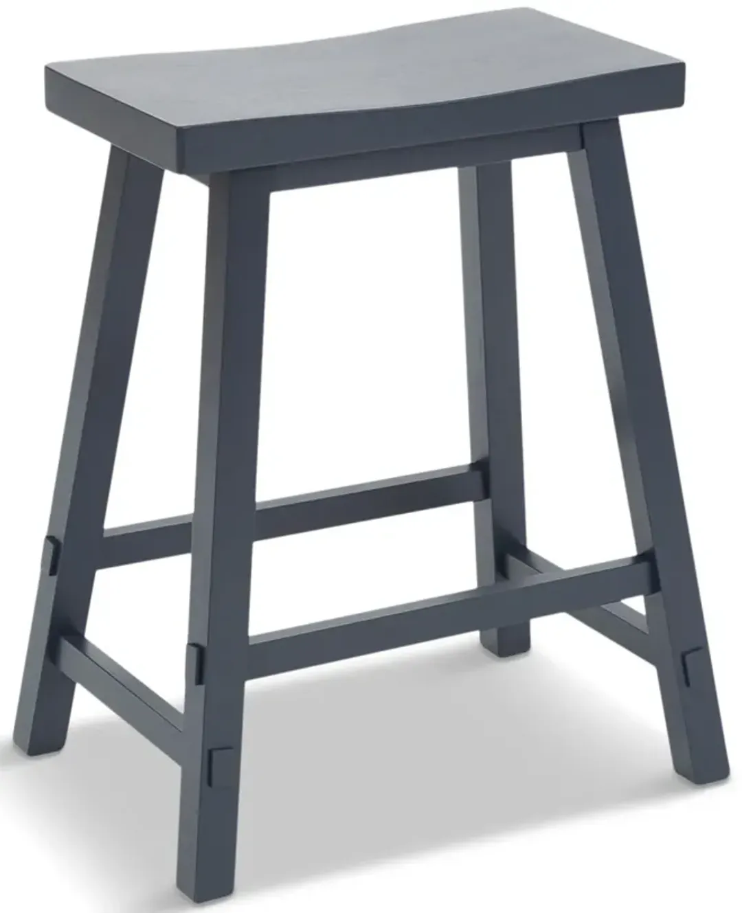 furniture4-481650
