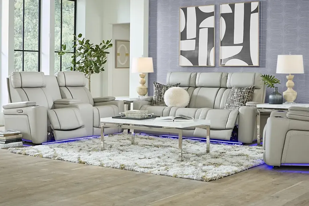 furniture4-481796