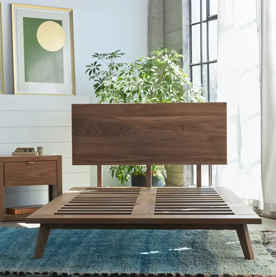 furniture4-481822
