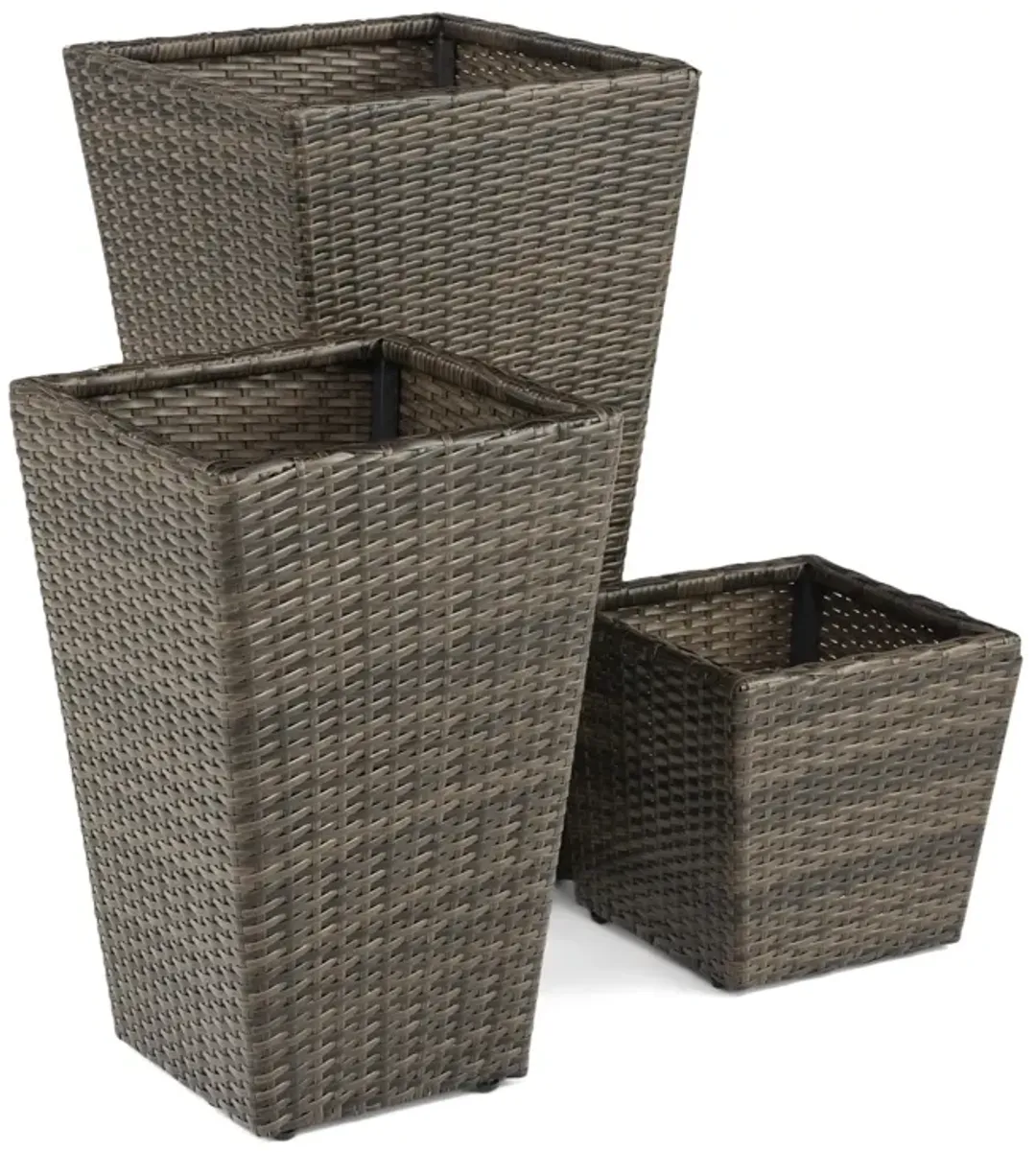 furniture4-481947