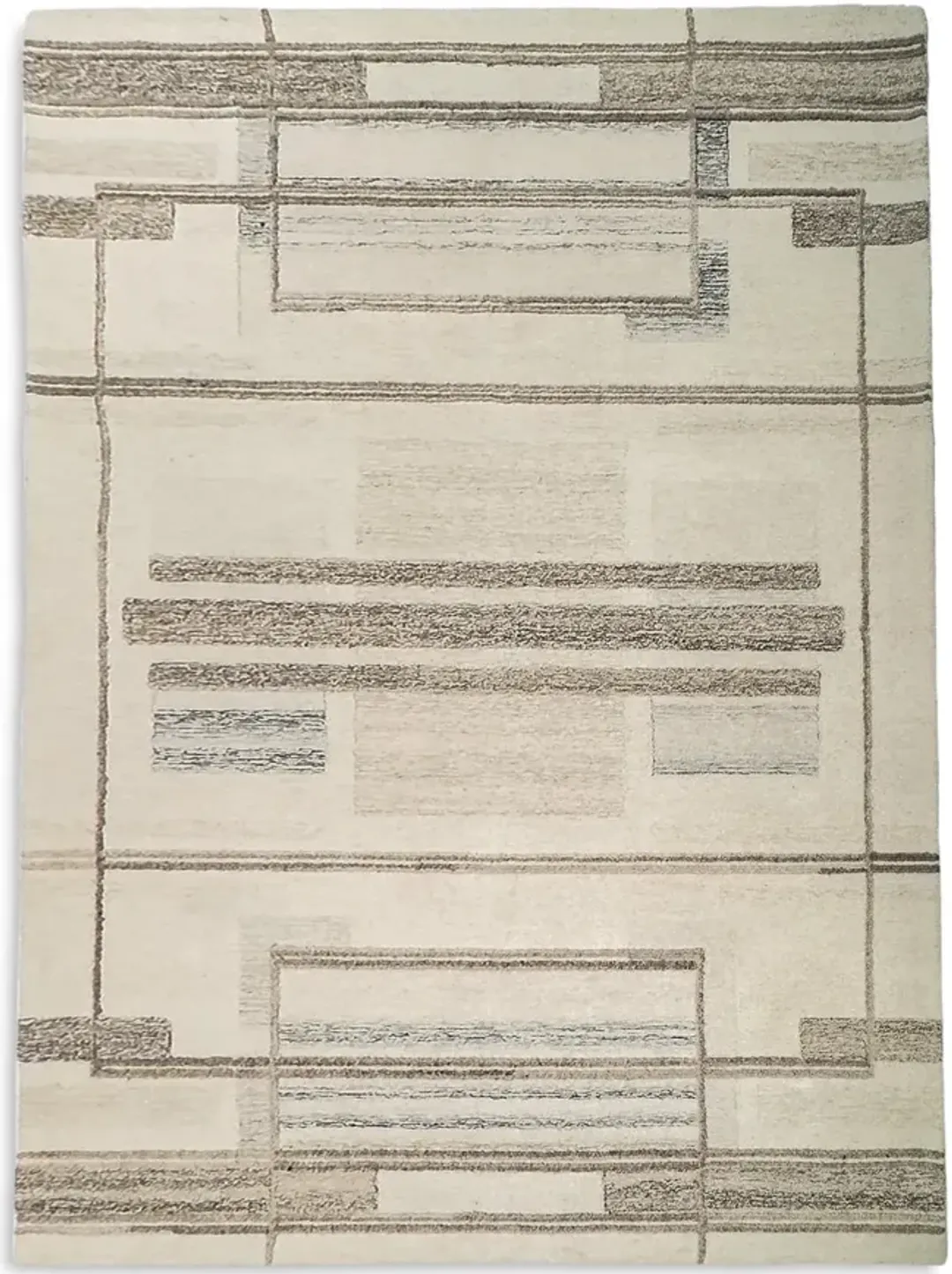 furniture4-482080