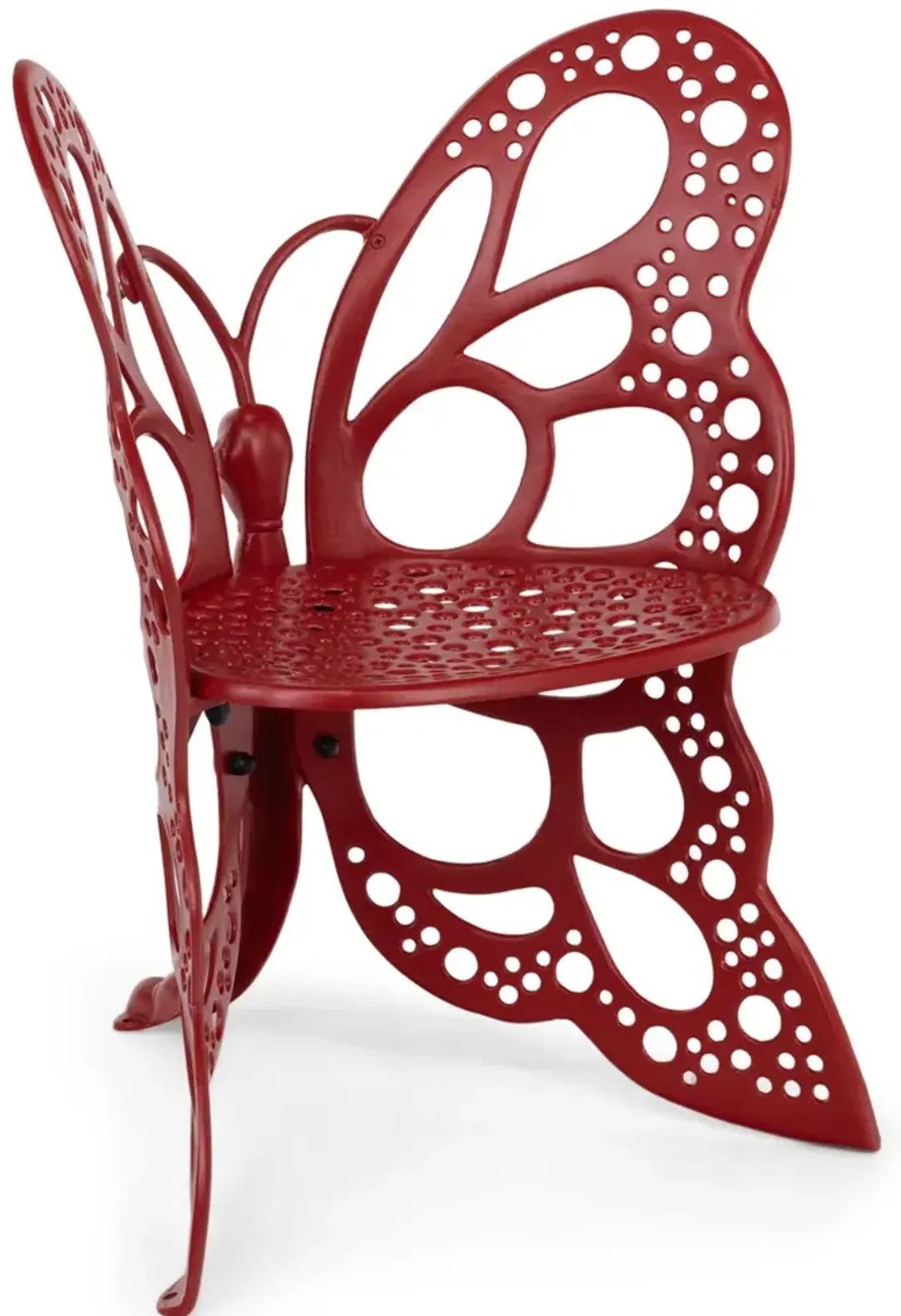 furniture4-482082