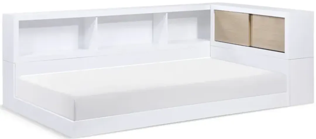 furniture4-482104