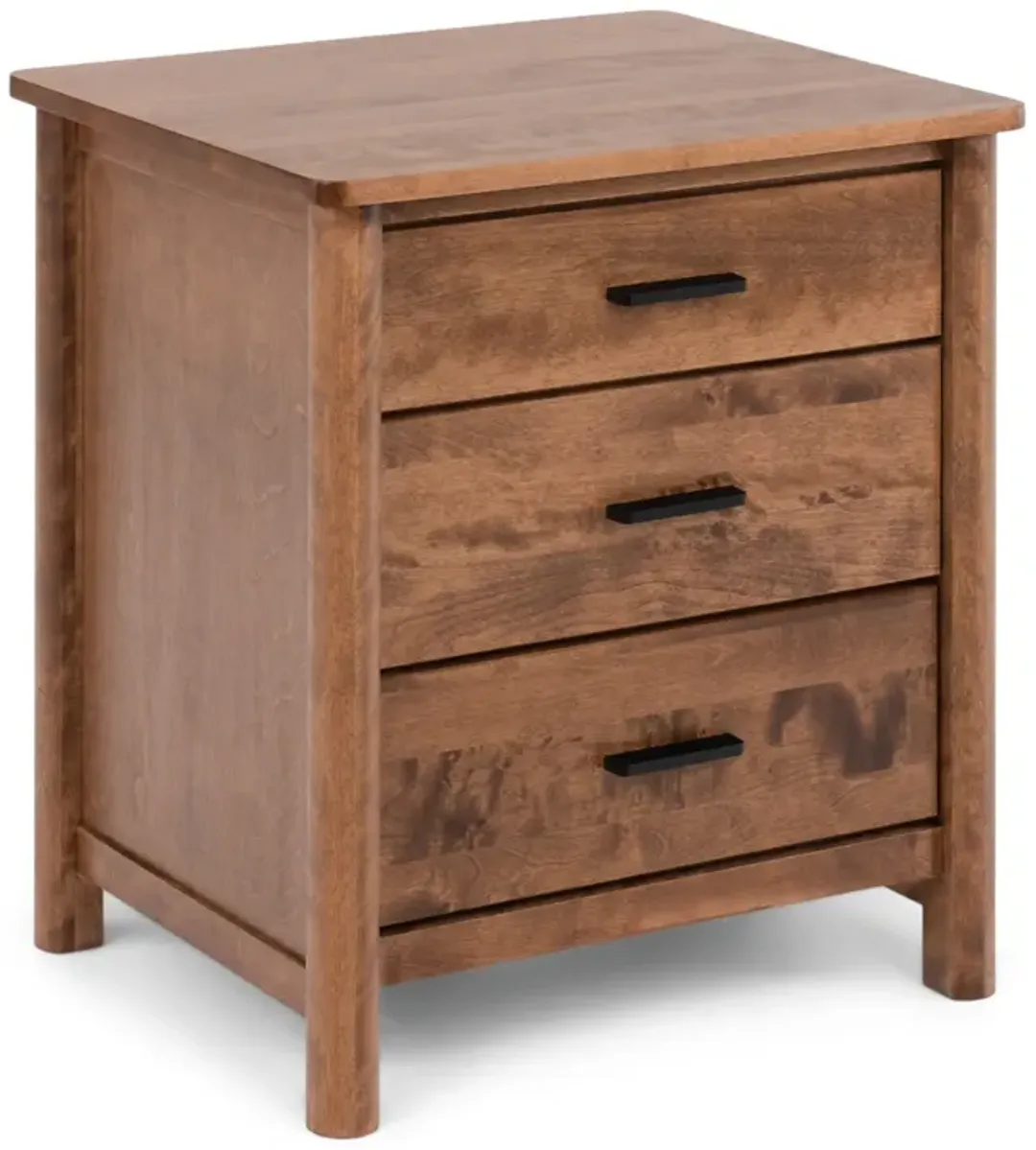 furniture4-482186