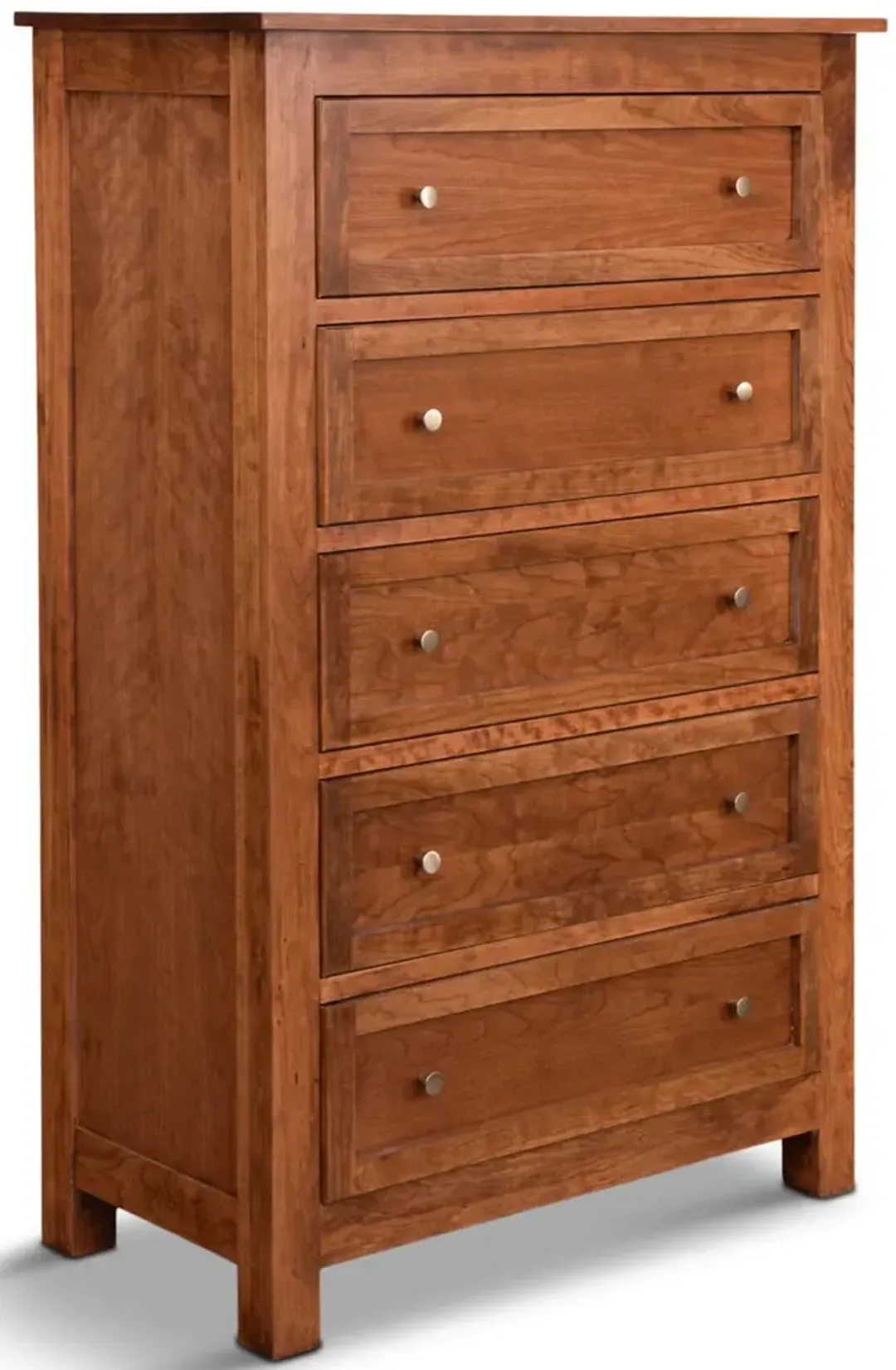furniture4-482271