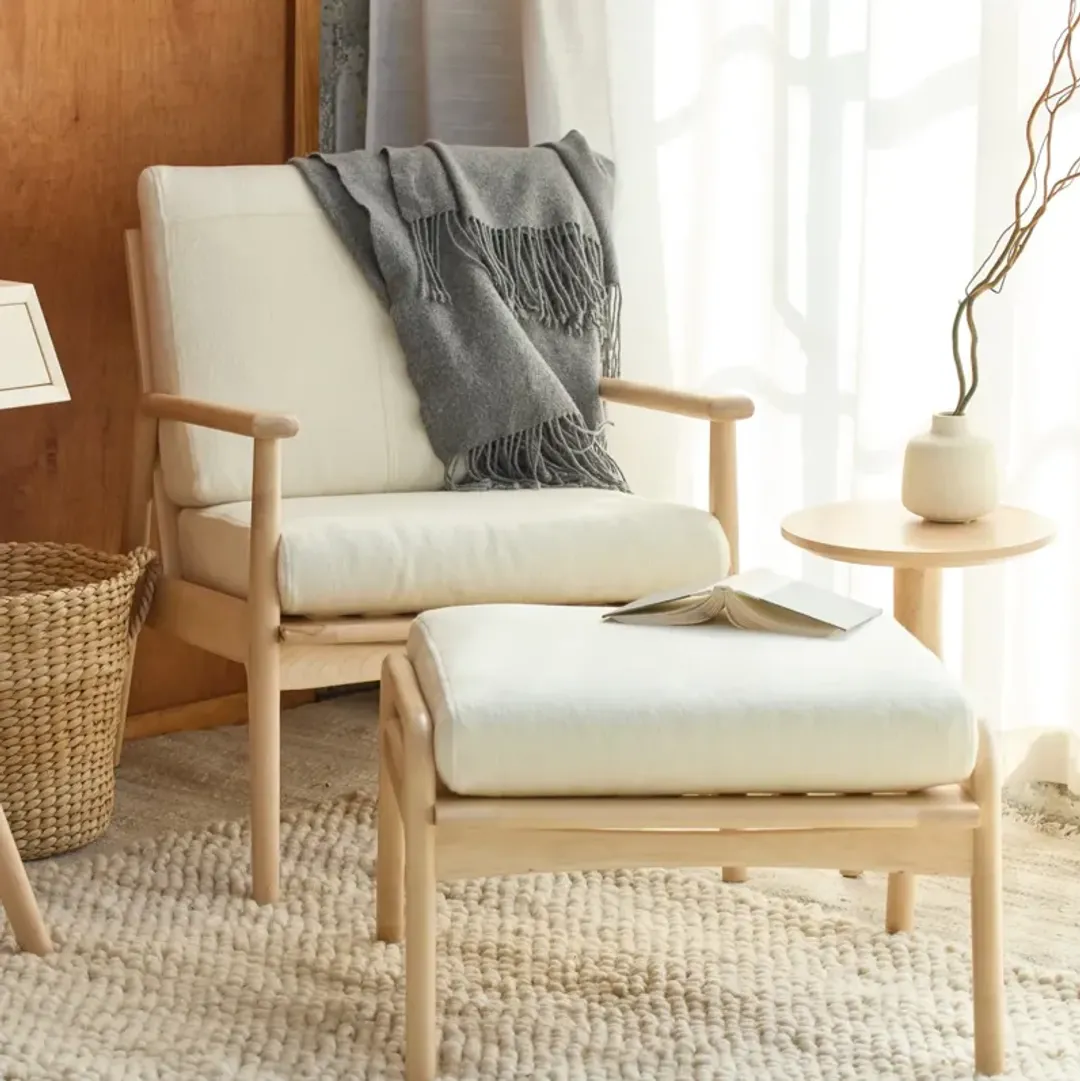 furniture4-482310