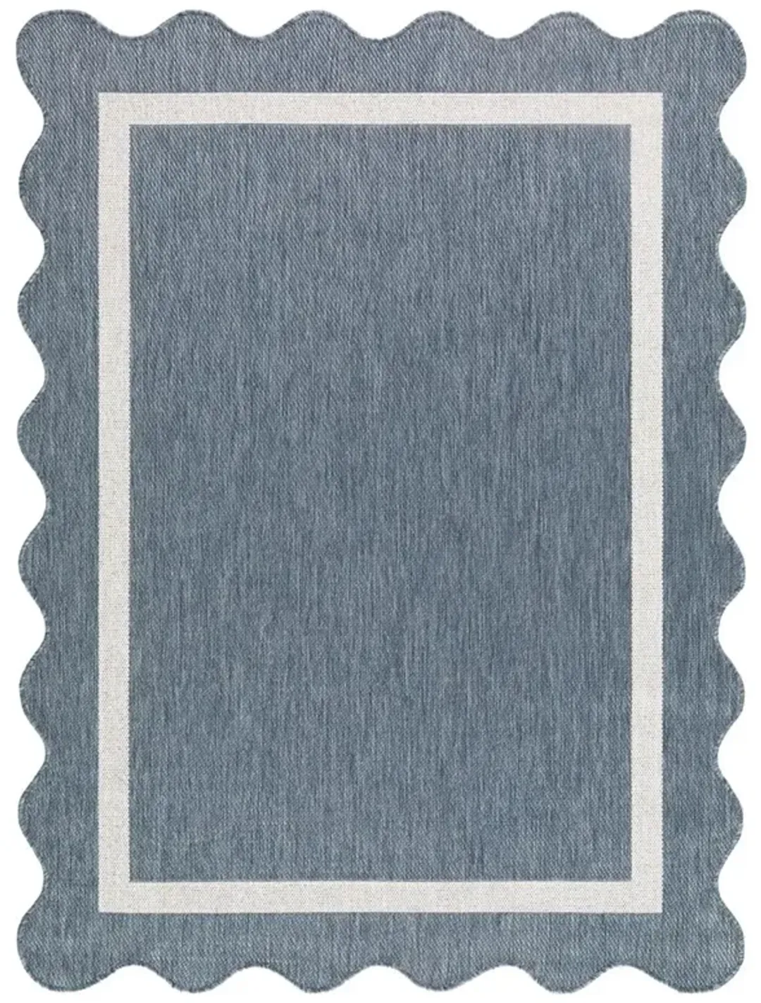 furniture4-482399