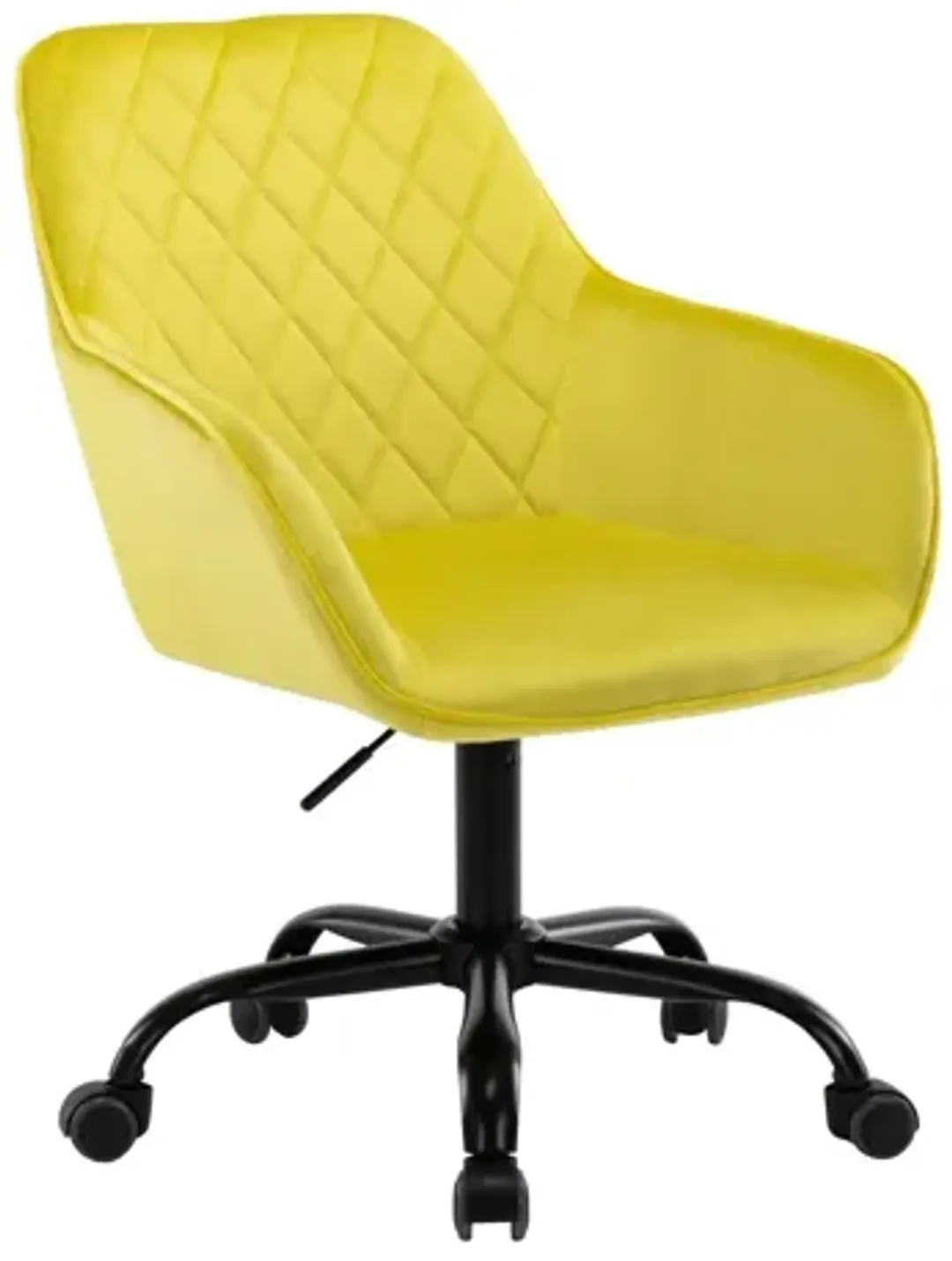 furniture4-482425