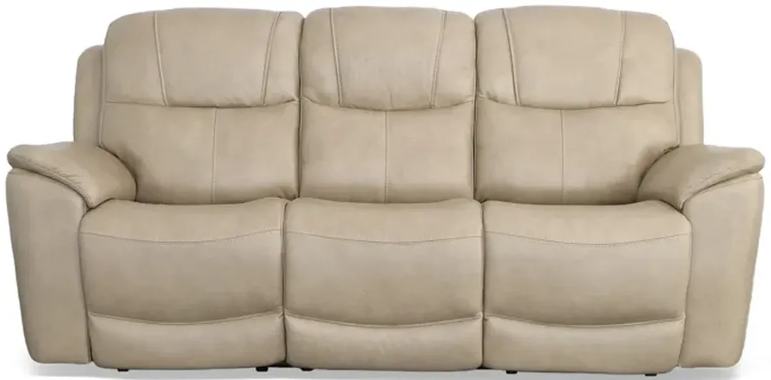 furniture4-482460