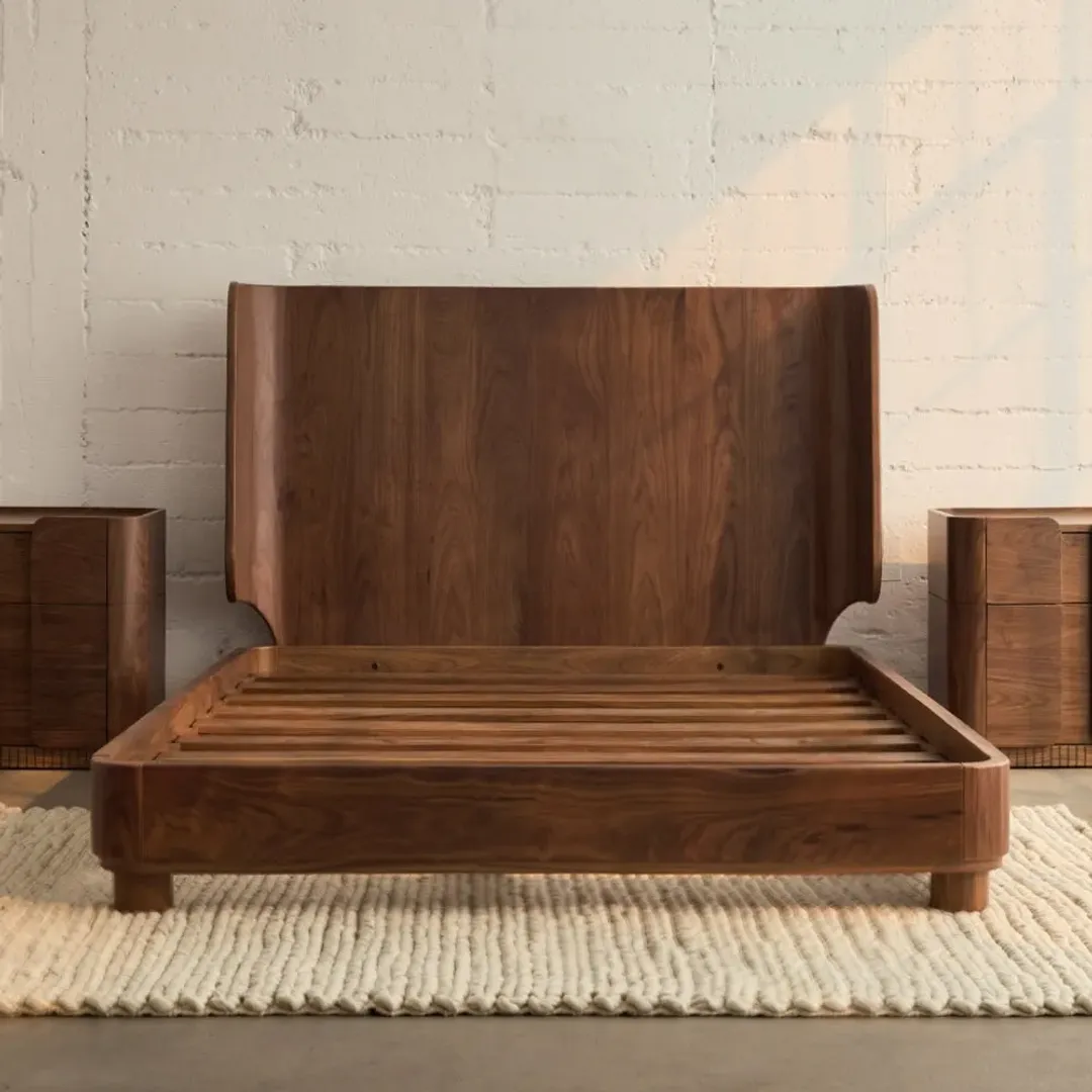 furniture4-482489