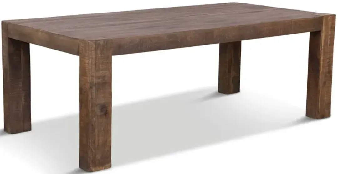 furniture4-482653