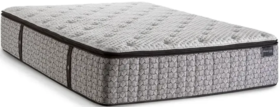 furniture4-482677