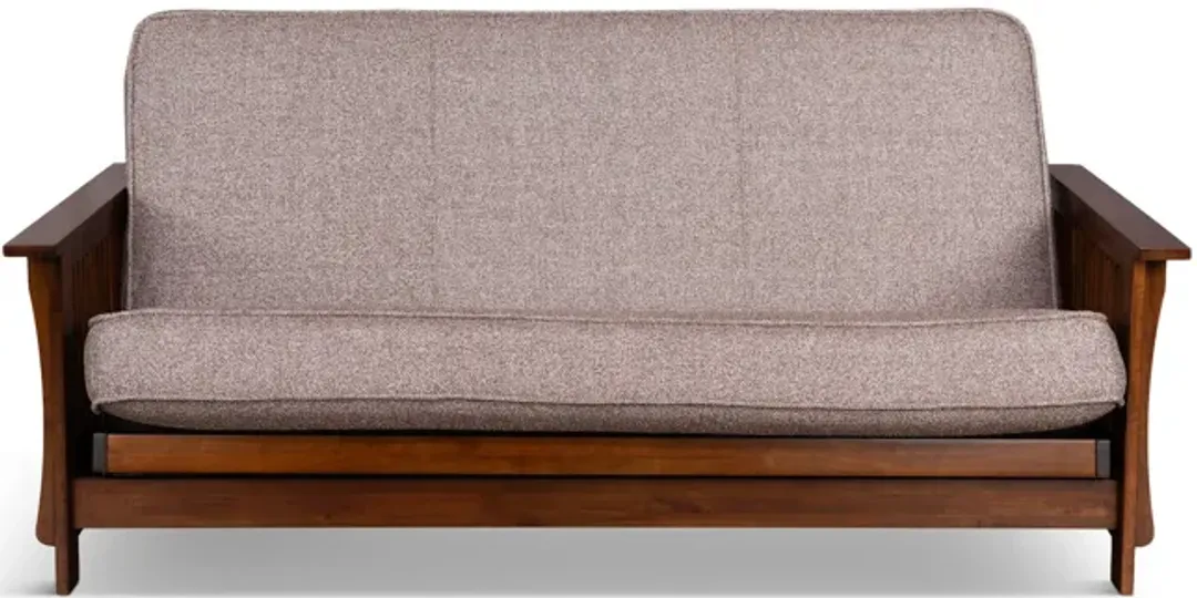 furniture4-482695