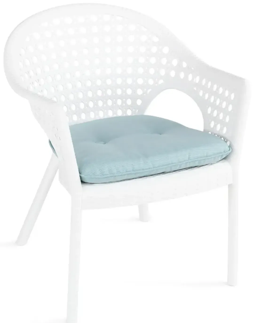 furniture4-482736