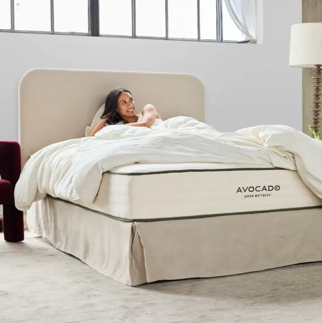 furniture4-483009