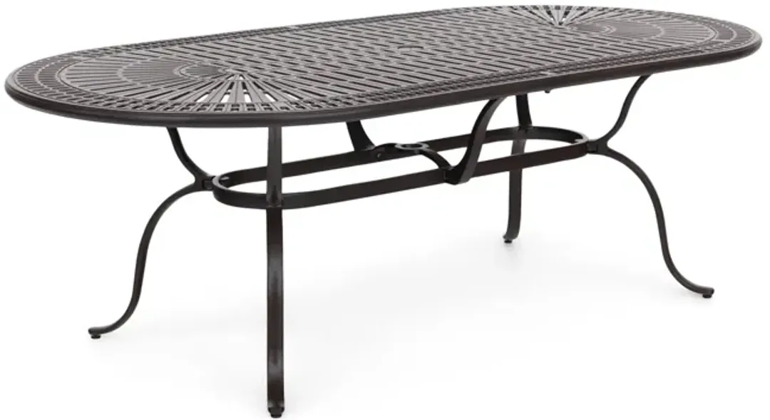 furniture4-483041