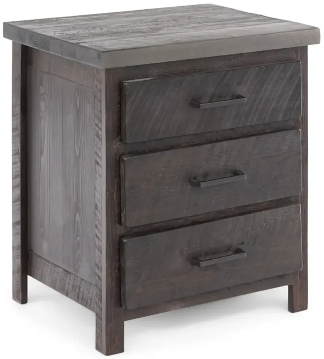 furniture4-483252
