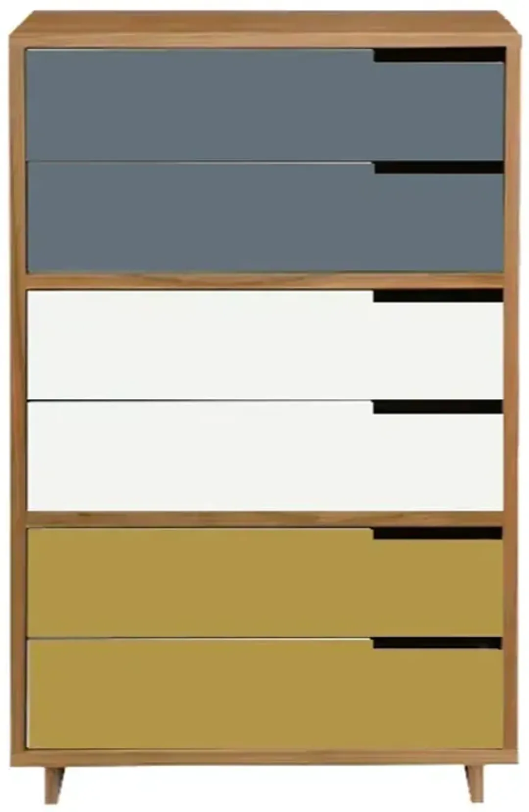 furniture4-483431