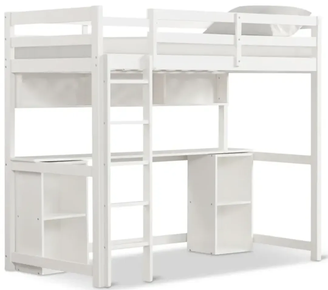 furniture4-483551