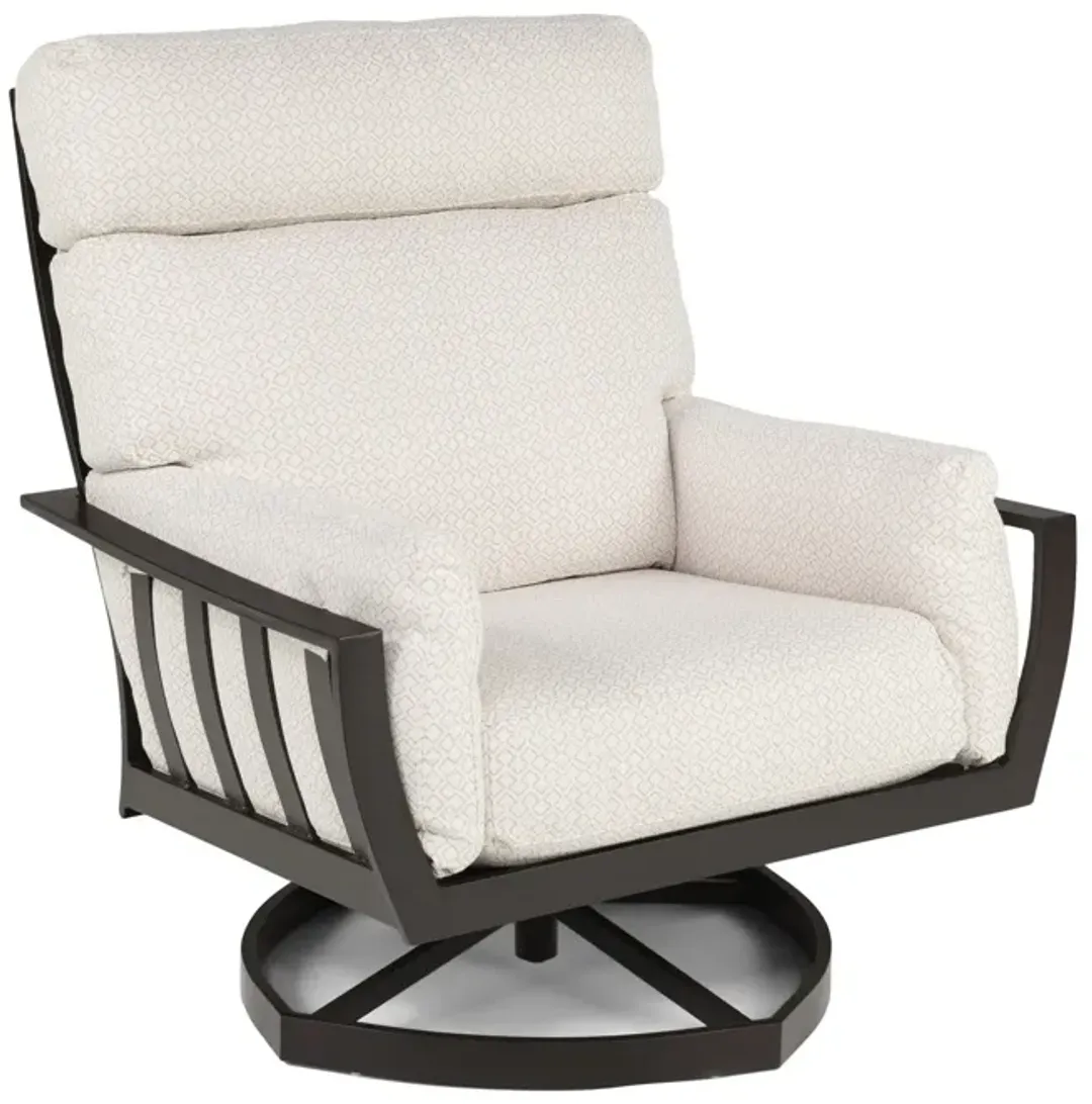 furniture4-483656