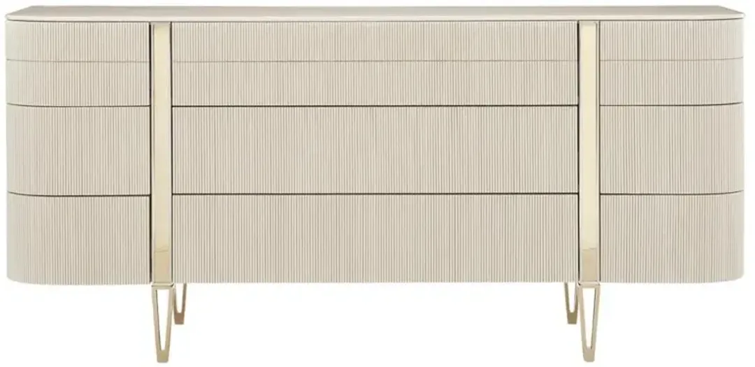 furniture4-483660