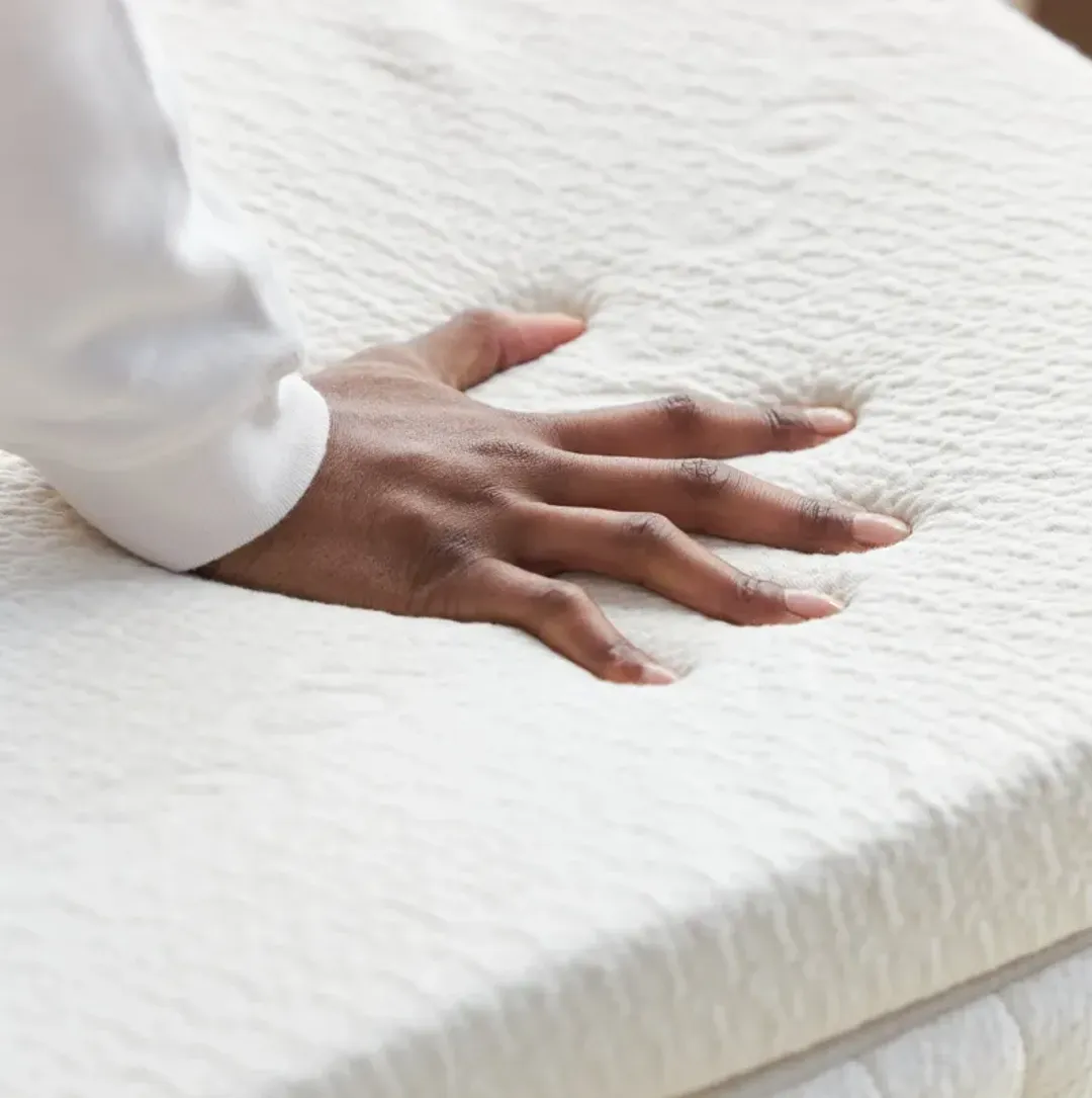 furniture4-483723