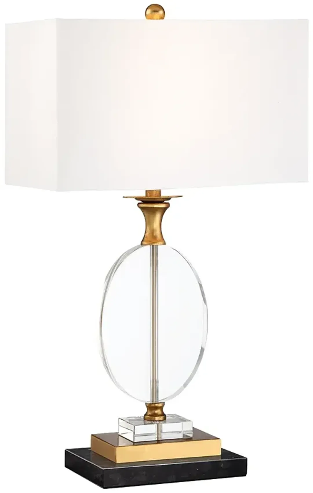 furniture4-483867