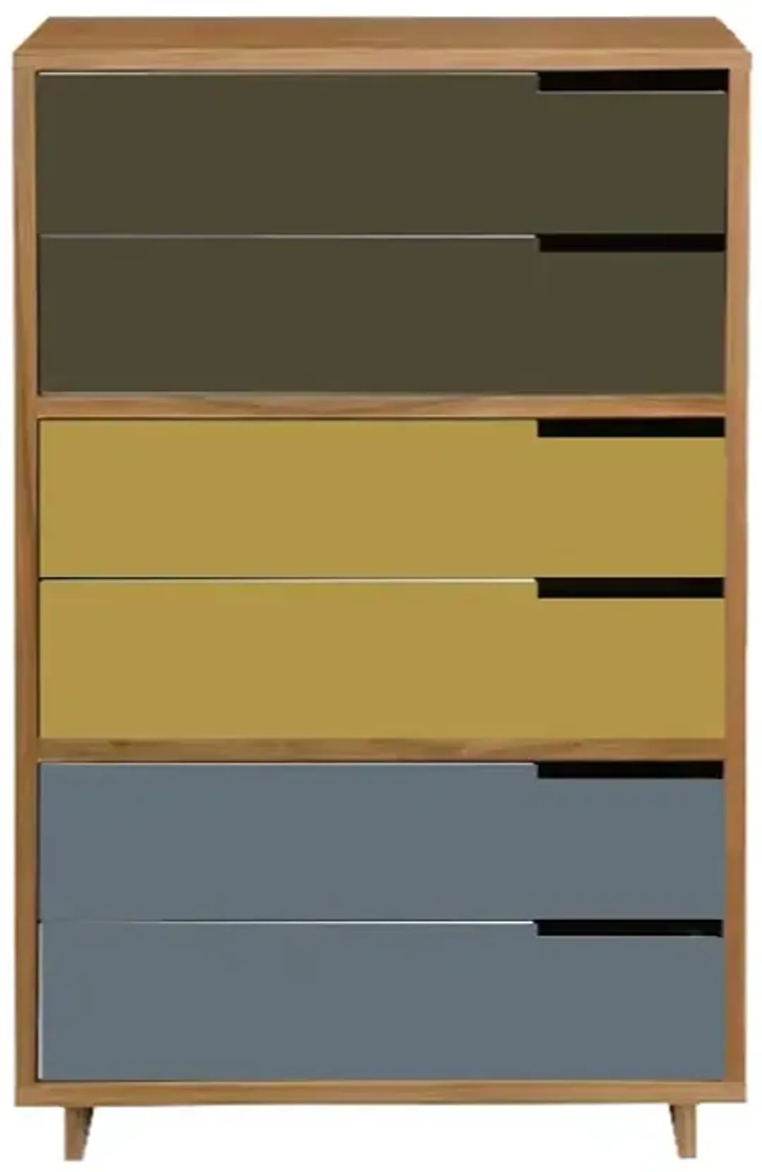 furniture4-483913