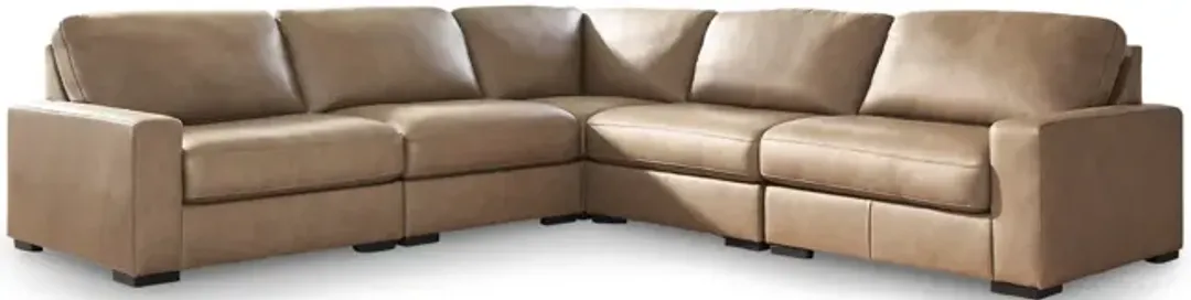 furniture4-483961