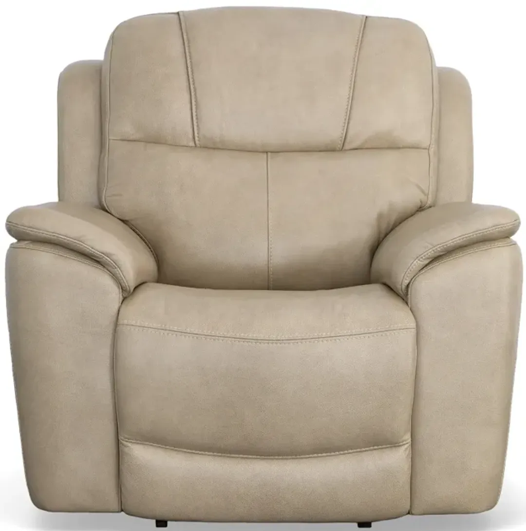 furniture4-483963